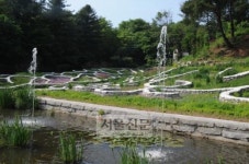 [Let´s Go] 포천 오색 웰빙여행