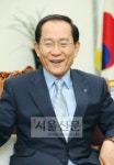 “남북경색 北에 책임… 과거정권 사실상 核 용인”