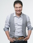 [현장인터뷰] 정웅인 “‘세친구’팀 뭉치는데 빠지면 욕먹죠”