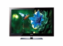 [2009 상반기 히트상품] 삼성전자 ‘파브 LED’