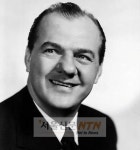 칼 말든, 美 할리우드 원로배우 타계