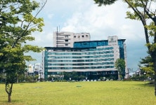유성 계룡스파텔 시민 개방될까