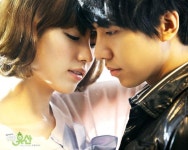 ‘찬란한 유산’ 40% 돌파 ‘찬란한 시청률’