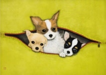 산과 바다서 ‘문화추억’ 만드세요