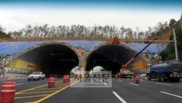 [도시와 산] (19) 인천 계양산
