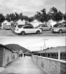 [HAPPY KOREA] 전남 완도 울모래마을