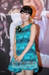 ‘복실이’ 유선, ‘포토그래퍼’ MC 발탁