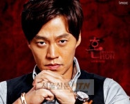 ‘혼’ 이서진, 결국 ‘악마’가 되다