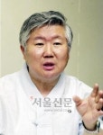 [발언대] 서울시 무형문화재 정책 원칙 지켜라/이칠용 (사)근대황실공예문화협회장