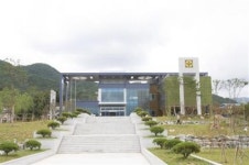 새마을운동 발상지 다툼 점입가경… 포항도 17일 기념관 개관 맞불