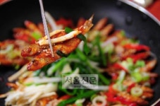 청원으로 떠나는 ‘가을 바캉스’