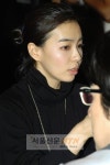 [NOW포토] 박선영, ‘솔약국’ 종방연에서 미모 여전