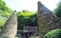 [도시와 산] <27> 군포 수리산