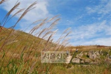 [진우석의 걷기좋은 산길] (41) 경남 창녕 화왕산