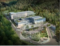 충주의료원 신축이전 12월 착공