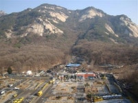 [현장 행정] 노원구, 불암산 자연사박물관 유치 총력