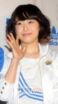 ‘탈퇴’ 소영 입장 전문 “건강 돌보며 학업 집중”