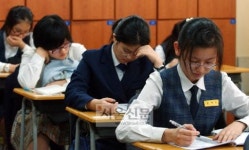 방심하다간 큰코! 기말고사 준비법