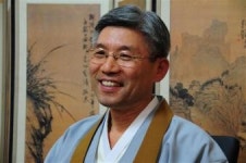 변호사이원기법률사무소 | “원기 100년이후 교법정신 실현할 것”