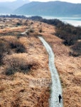 경기 여주 여강길 따라 문화 생태체험