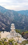 [도시와 산] (37) 경주 남산