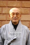 ‘마음 성형’으로 아름다움을 찾으세요