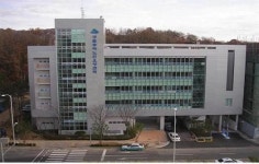 송파구 ‘원스톱’ 노인요양센터 17일 개원