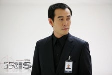 ‘문노’ 정호빈 “올해 대박드라마에 다 나왔죠”