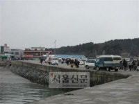 보령시·원산도주민 공시지가 공방