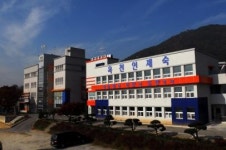 [내고장 인재 산실] 순창 옥천인재숙