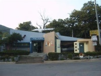 수원시 공중화장실 친환경으로