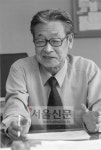 최일남서 박민규까지… 소설·소설가 100인을 말한다