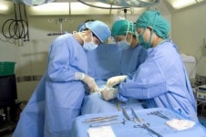 [Weekly Health Issue] <4> 치질