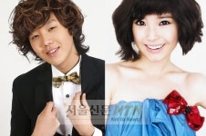 포커즈 예준,  ‘이상형’ 아이유 만나