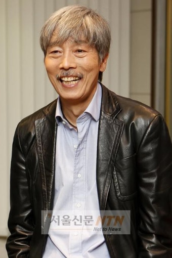 DJ 배철수 “음악캠프 20년간 단 하루도 안 빠져”
