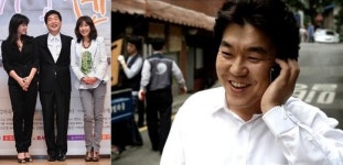 브라운관도 스크린도 ‘이웃집’이 궁금해