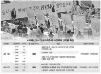 위례신도시 보금자리 청약전략 Q & A