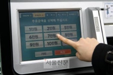 “싸고 쉽고 안전하네”… 셀프 주유 직접 해보니