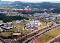 대구·광주 R&D 특구 대전지역 반발