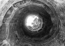 실연의 아픔 못 이긴 19세 청년 스스로 거세