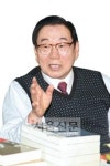 계획도시 ‘창원’ 탄생 뒷얘기