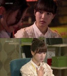 ‘바람불어 좋은날’ 김소은-진이한 애정전선 ‘먹구름’