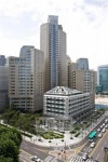 TV 드라마속 아파트 뜬다