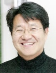 [메디칼럼]’신데렐라’ 은조에 담긴 청소년 우울증