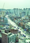 [도시와 길] <10> 서울 미아리고갯길