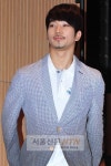 ‘엠블랙’ 지오 “난 24살, 연애경험은 20번”