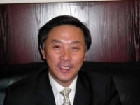 [기고]한국의 전략적 동반자, 카자흐스탄/김일수 서울시 국제관계 자문대사·전 주 카자흐스탄대사
