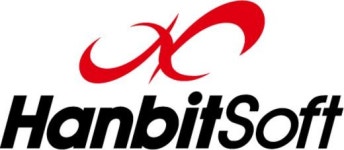 한빛소프트 영업익, 전기比 313% ↑