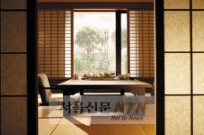 서울팔래스호텔, 5월 추천메뉴는 ‘명품 게장’