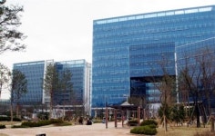 도봉구 법조타운 새단장 분주